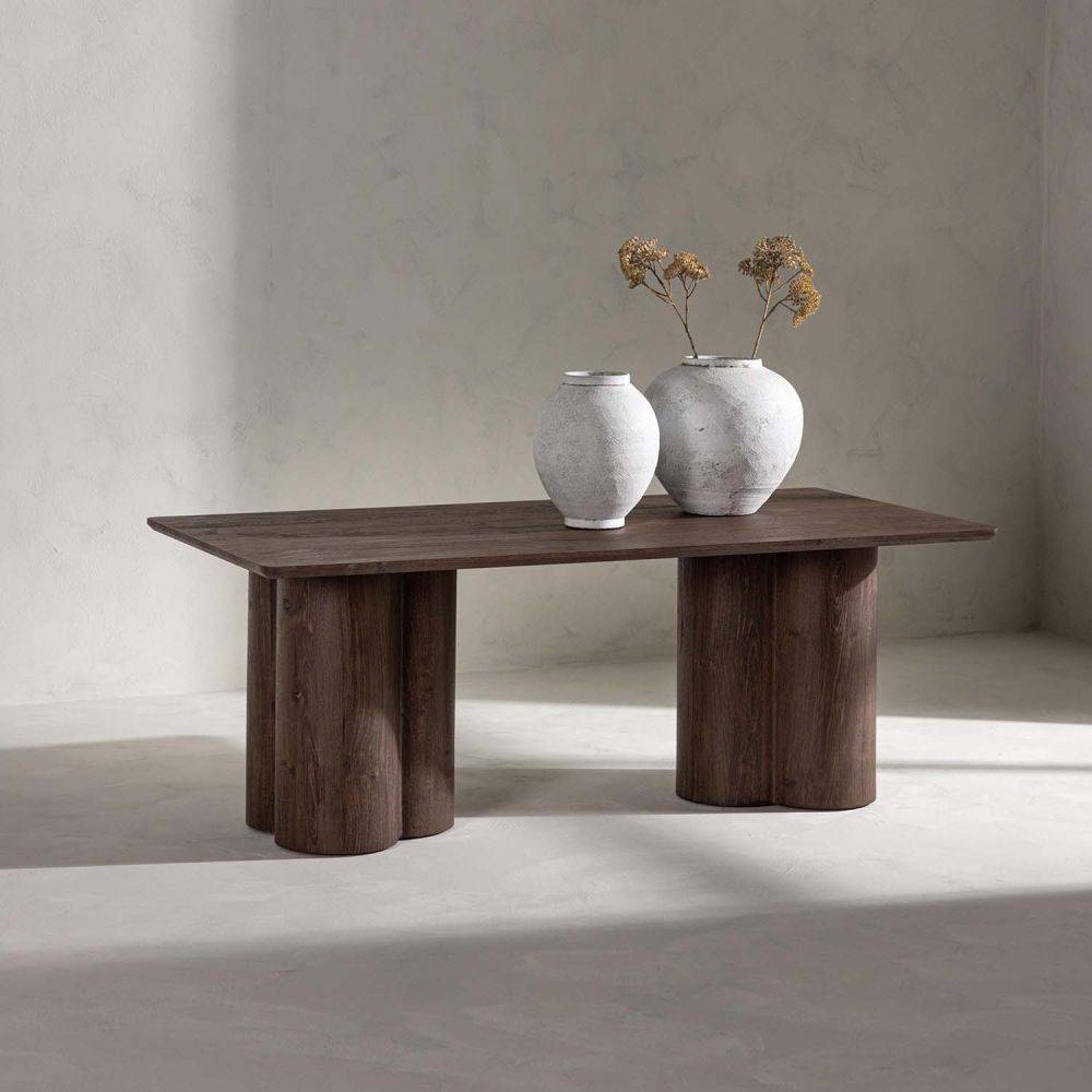Venture Home - Table basse Olivia - Image 2
