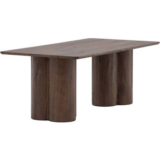 Venture Home - Table basse Olivia - Image 3