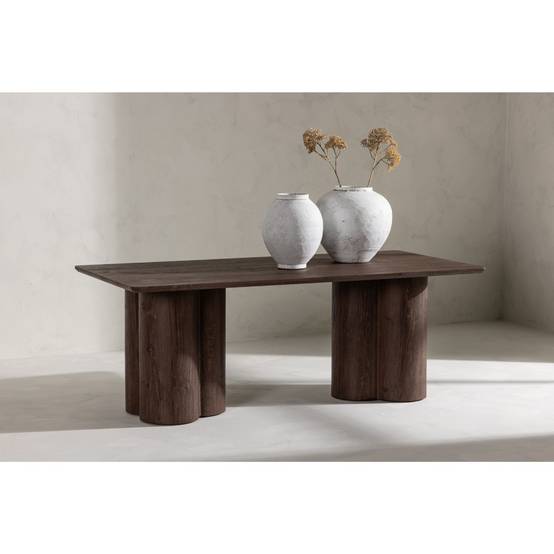 Venture Home - Table basse Olivia - Image 8