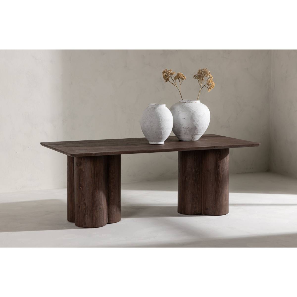 Venture Home - Table basse Olivia - Image 8