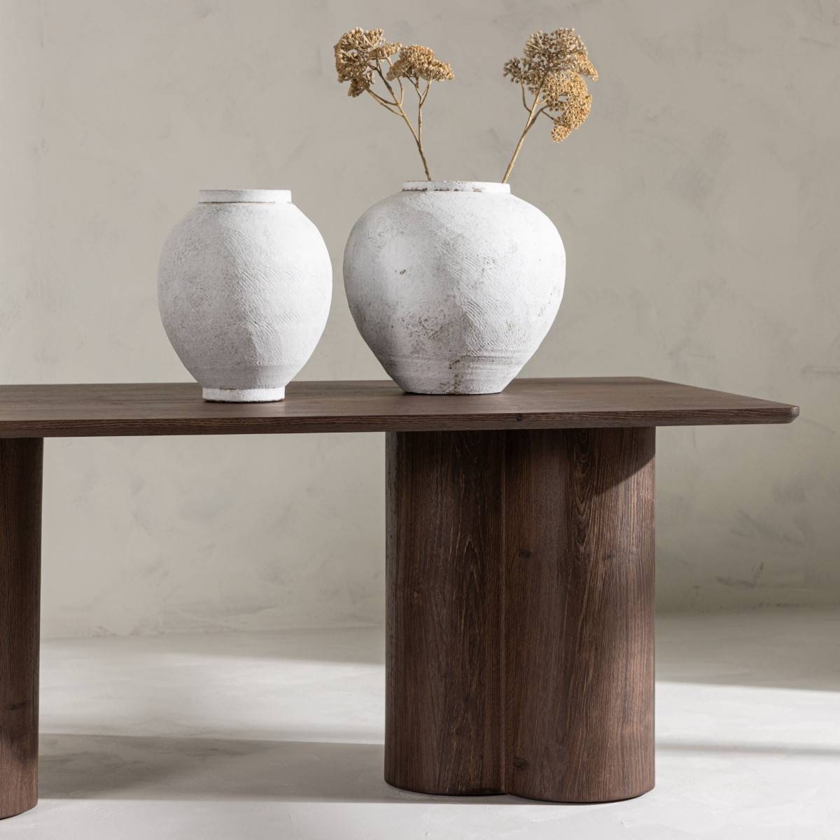 Venture Home - Table basse Olivia - Image 5