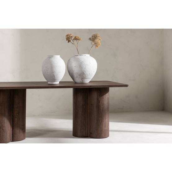 Venture Home - Table basse Olivia - Image 7