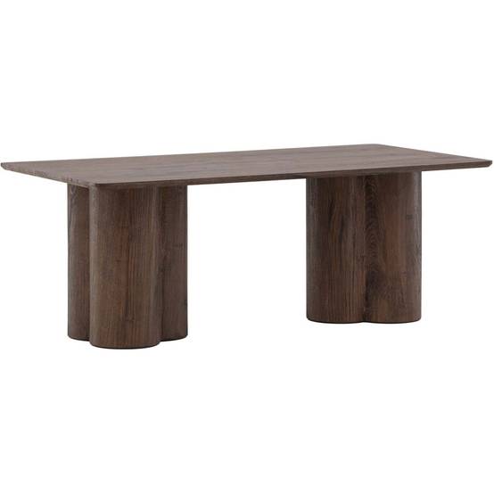 Venture Home - Table basse Olivia - Image 1