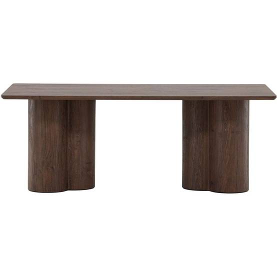 Venture Home - Table basse Olivia - Image 4