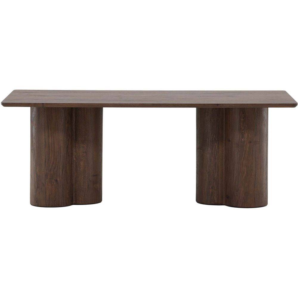 Venture Home - Table basse Olivia - Image 4