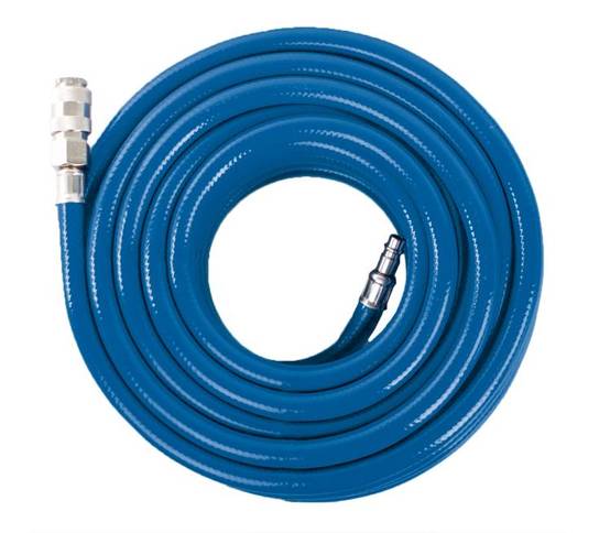 Scheppach - Tuyau pour compresseur SCHEPPACH - 15 m - 7906100711