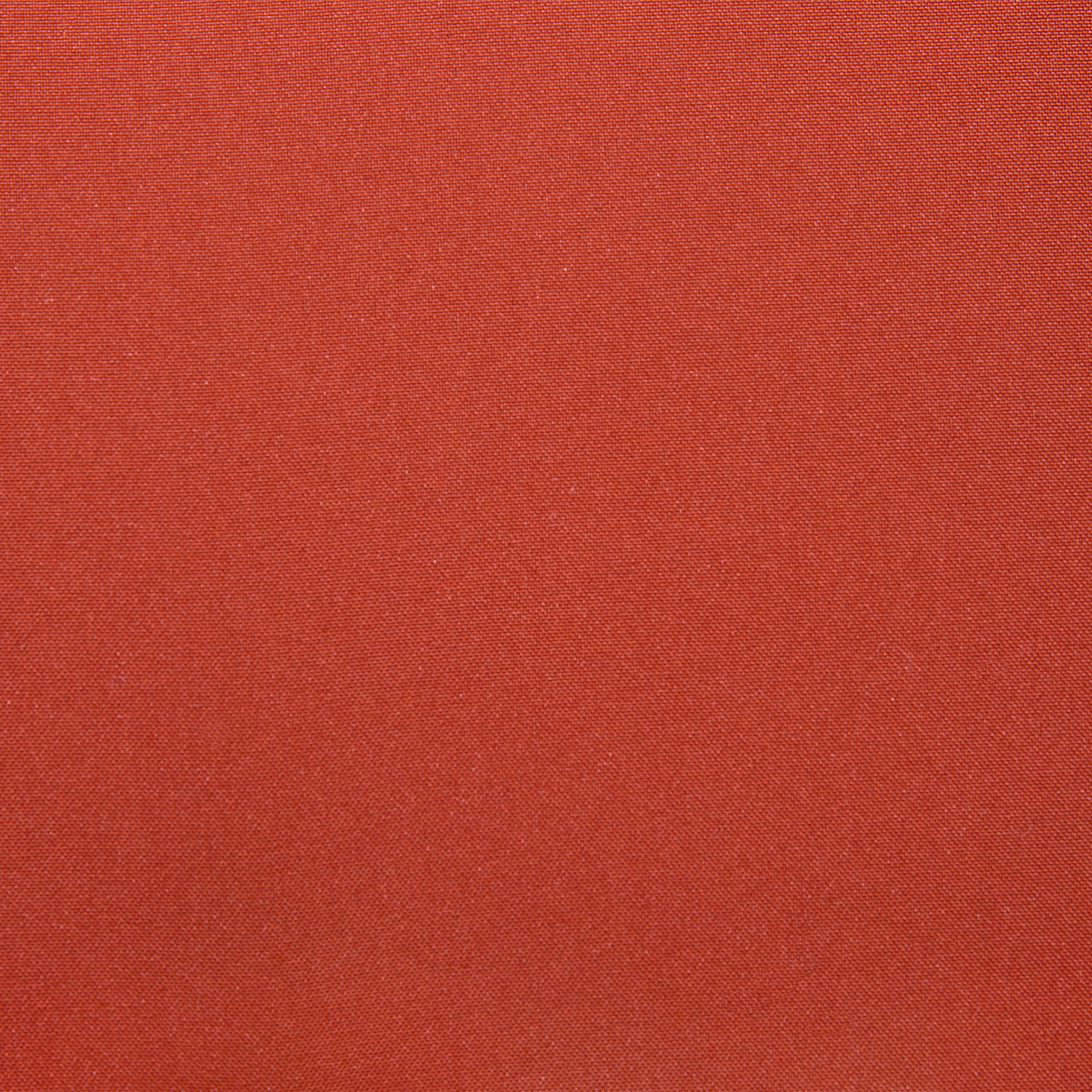 Beliani - Coussin d'assise d'extérieur Polyester Rouge foncé MAUI - Beliani - Imagen 7