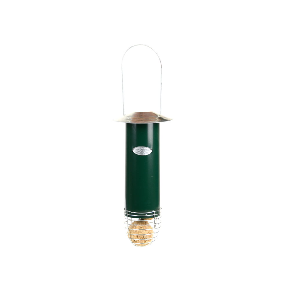 Automate à boules de graisse - D 12,7 cm x H 28,7 cm - Image 1