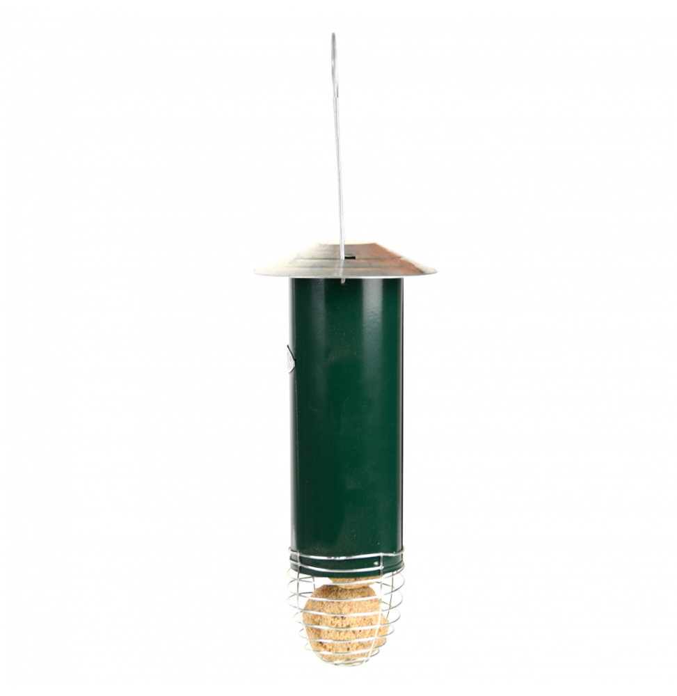 Automate à boules de graisse - D 12,7 cm x H 28,7 cm - Image 2