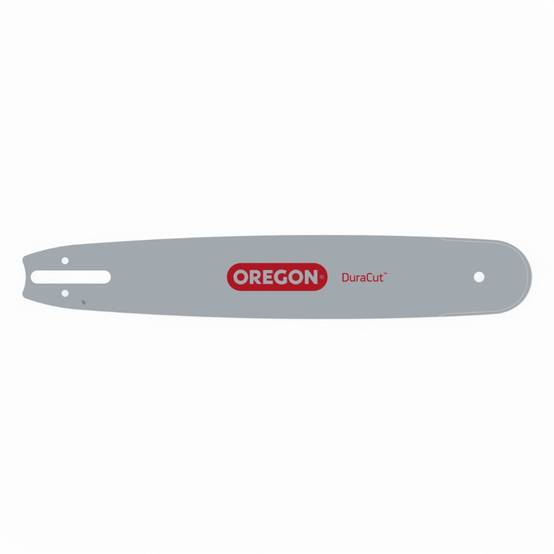 Oregon - Guide tronçonneuse 60cm, pas 1.33", jauge 1,6mm, 76 maillons Duracut™ - OREGON 243ATMD009 - Image 1