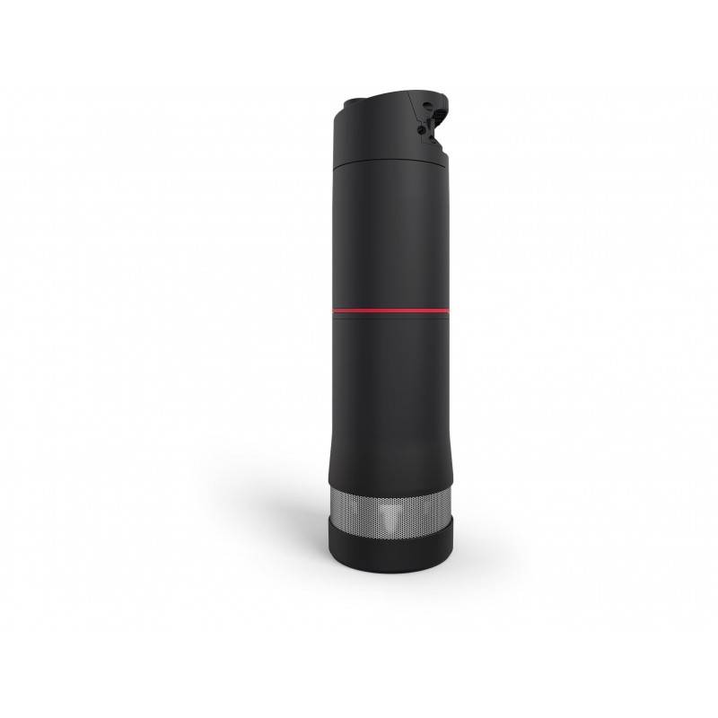 Pompe immergée SBA 3-45 M - GRUNDFOS - 92834170