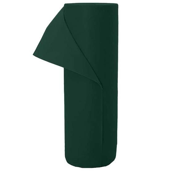 PANGIVO - Voile d'hivernage tissu non tissé vert 5000 x 320 cm, poids:8.93kg - PANGIVO - Image 2