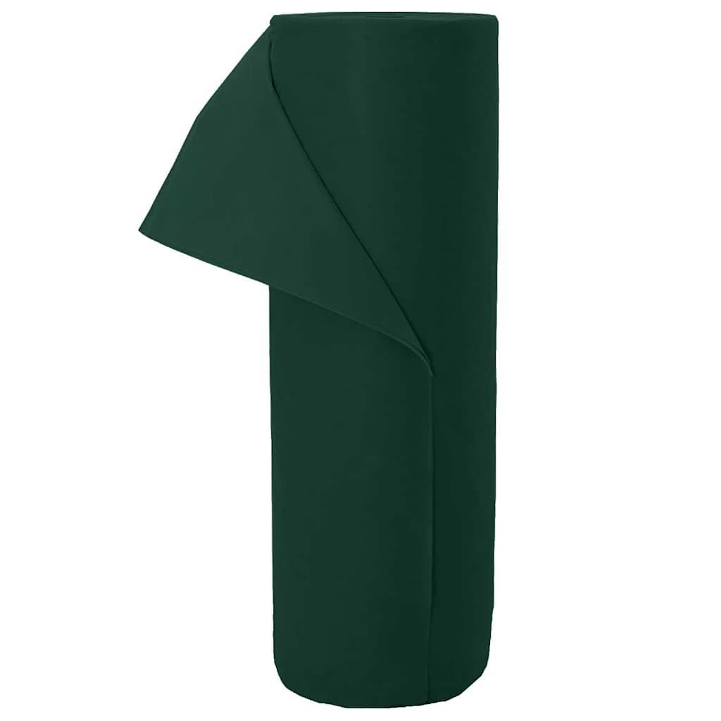 PANGIVO - Voile d'hivernage tissu non tissé vert 5000 x 320 cm, poids:8.93kg - PANGIVO - Image 2