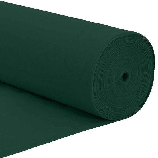PANGIVO - Voile d'hivernage tissu non tissé vert 5000 x 320 cm, poids:8.93kg - PANGIVO - Image 9