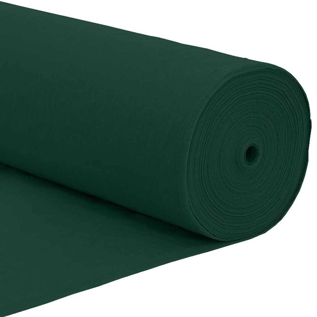 PANGIVO - Voile d'hivernage tissu non tissé vert 5000 x 320 cm, poids:8.93kg - PANGIVO - Image 9