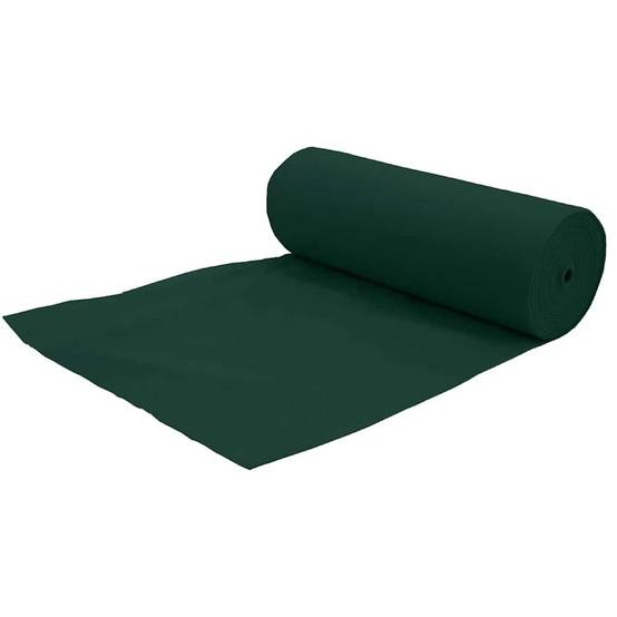PANGIVO - Voile d'hivernage tissu non tissé vert 5000 x 320 cm, poids:8.93kg - PANGIVO - Image 7