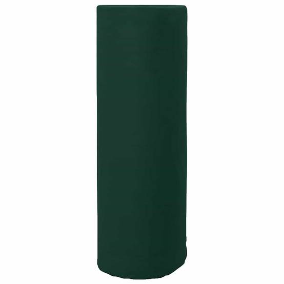 PANGIVO - Voile d'hivernage tissu non tissé vert 5000 x 320 cm, poids:8.93kg - PANGIVO - Image 6