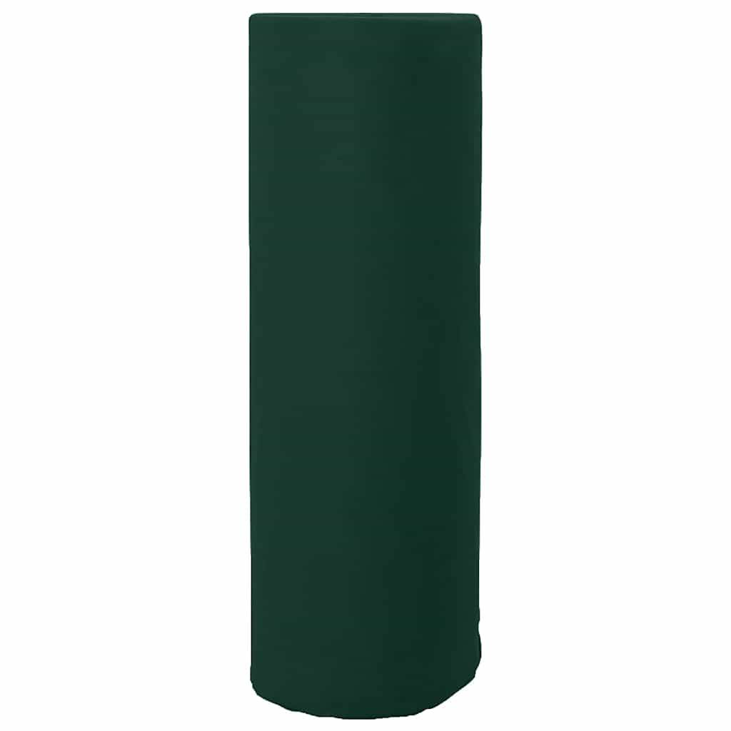 PANGIVO - Voile d'hivernage tissu non tissé vert 5000 x 320 cm, poids:8.93kg - PANGIVO - Image 6