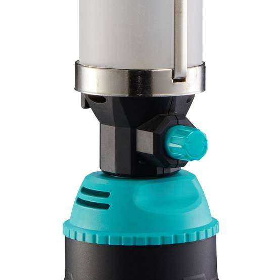 Rechaud gaz piezo Coque inox + 4 cartouches de gaz 190gr CAMPER GAZ Rechaud gaz piezo Coque inox + 4 cartouches de gaz 190gr CAMPER GAZ