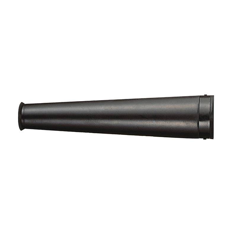 Makita - Buse de soufflage MAKITA 123245-4 22cm pour aspirateur souffleur LXT et CXT Makita