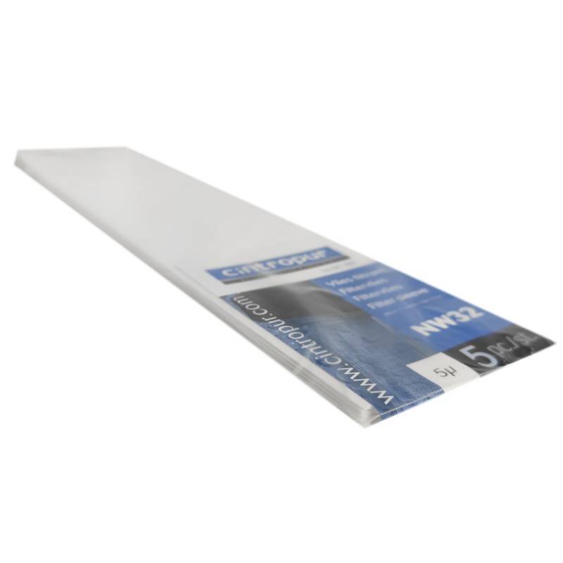 Tamis De Filtration Cintropur NW500/650/800 - 50 Microns (Lot De 5)
