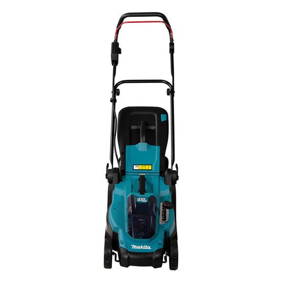 Tondeuse 33 cm 18V MAKITA sans batterie - DLM330Z - Image 4