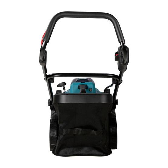 Tondeuse 33 cm 18V MAKITA sans batterie - DLM330Z - Image 3