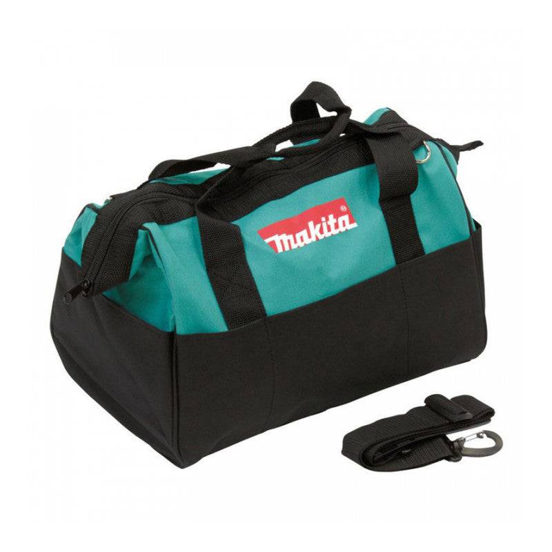 Sac à outils - MAKITA - 832074-1 Makita