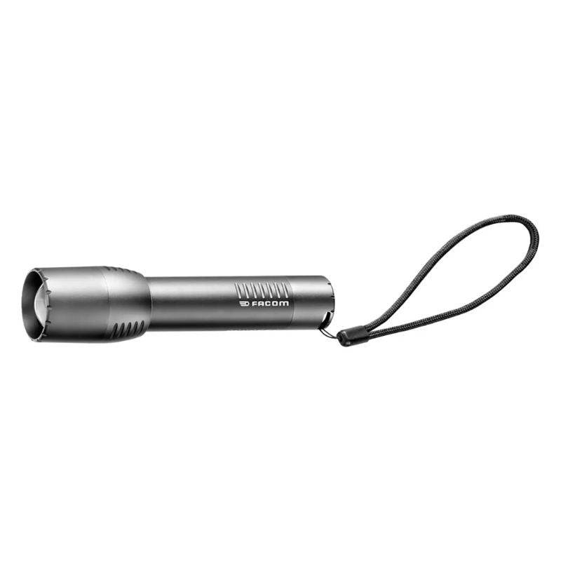 Facom - Lampe torche à LED rechargeable compacte 814 lumens | 779.CRTPB - Facom - Imagen 2