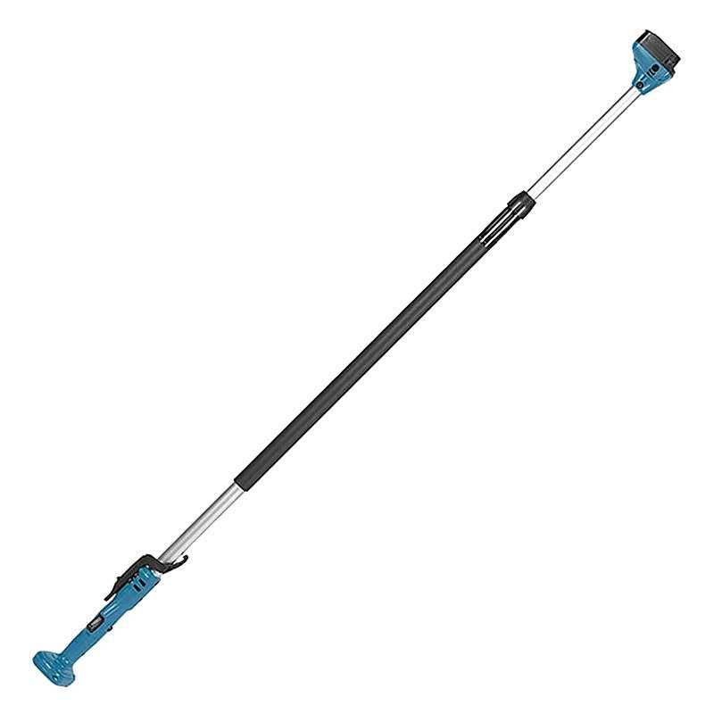 Makita - Perche d'élagages MAKITA 195595-7 pour tronçonneuse BUC122/DUC122 (uniquement compatible BL1830) Makita