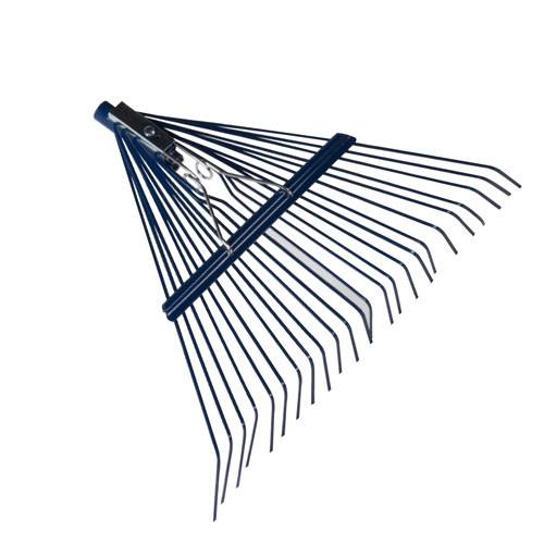 Outils Perrin - Balai ressort sans manche Outils Perrin