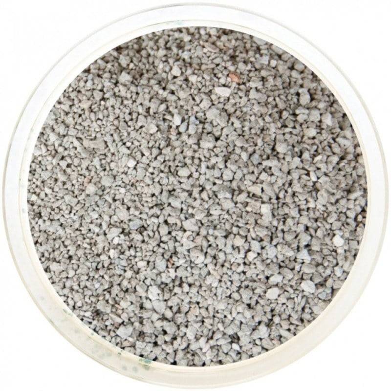 Ferme Du Moutta - Edasil, argile montmorillonite pour un sol fertile, sac de 25 kg - Image 2