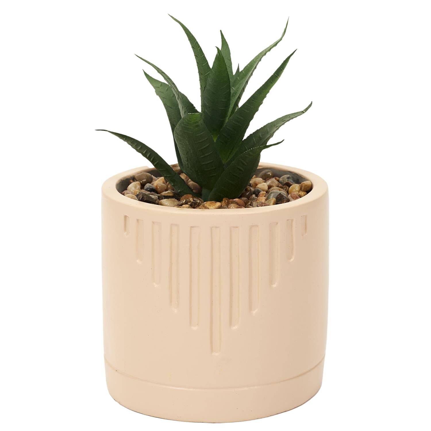 PLANTE ARTIFICIELLE ARTY M12 - Image 3