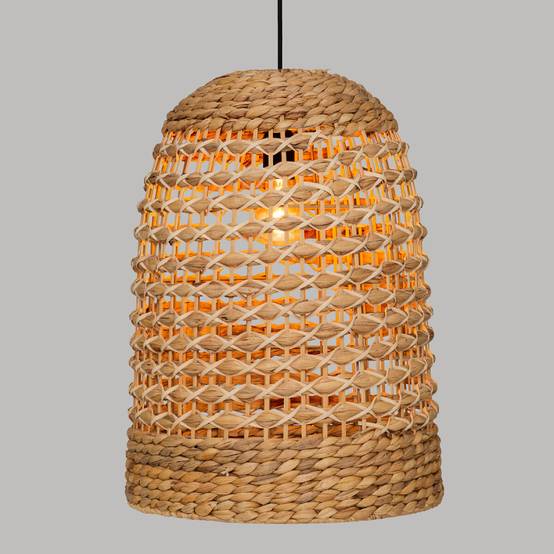 Suspension jacinthe D37 Sand Atmosphera - Image 3