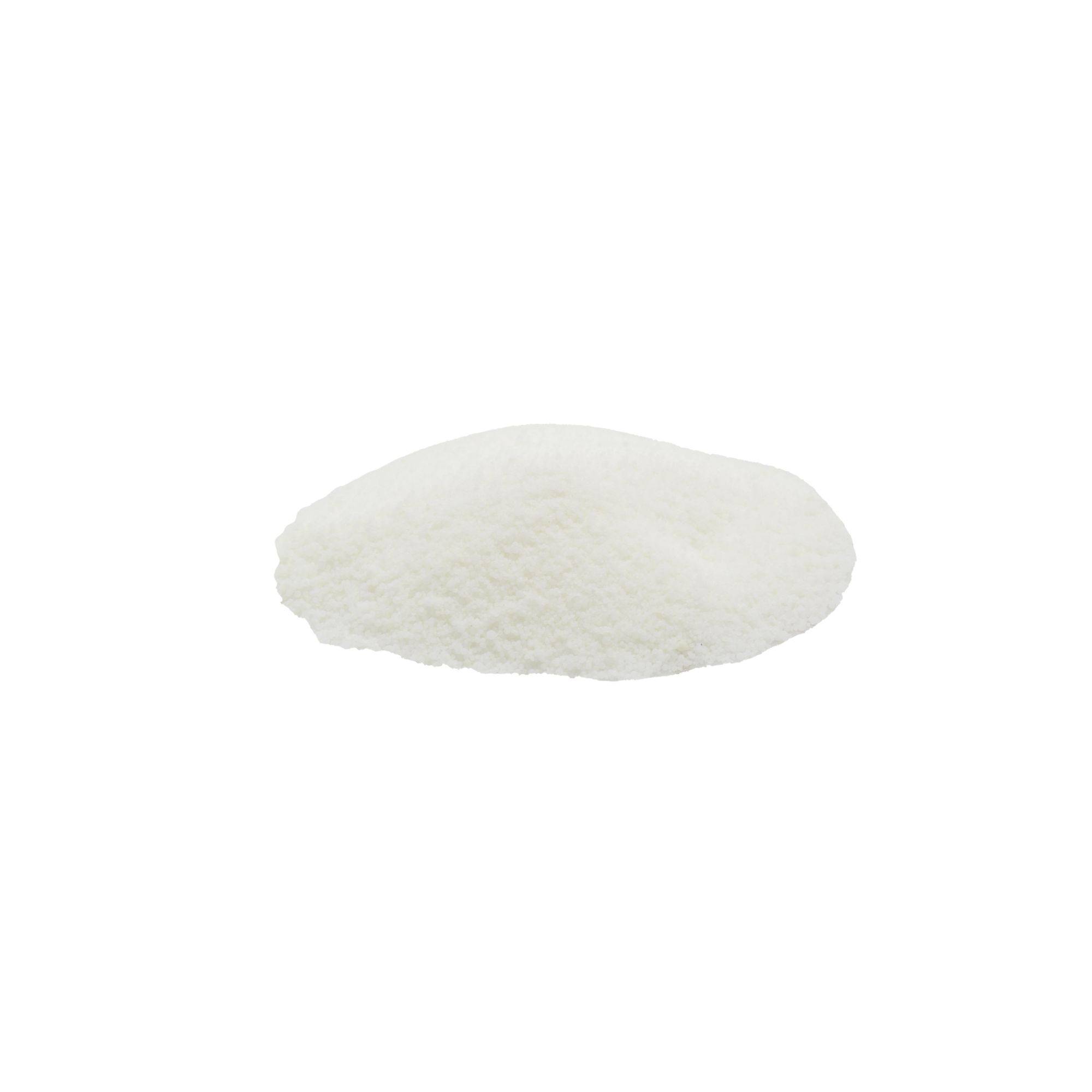 Réducteur de Ph Ph- en poudre 1,5kg - Image 1