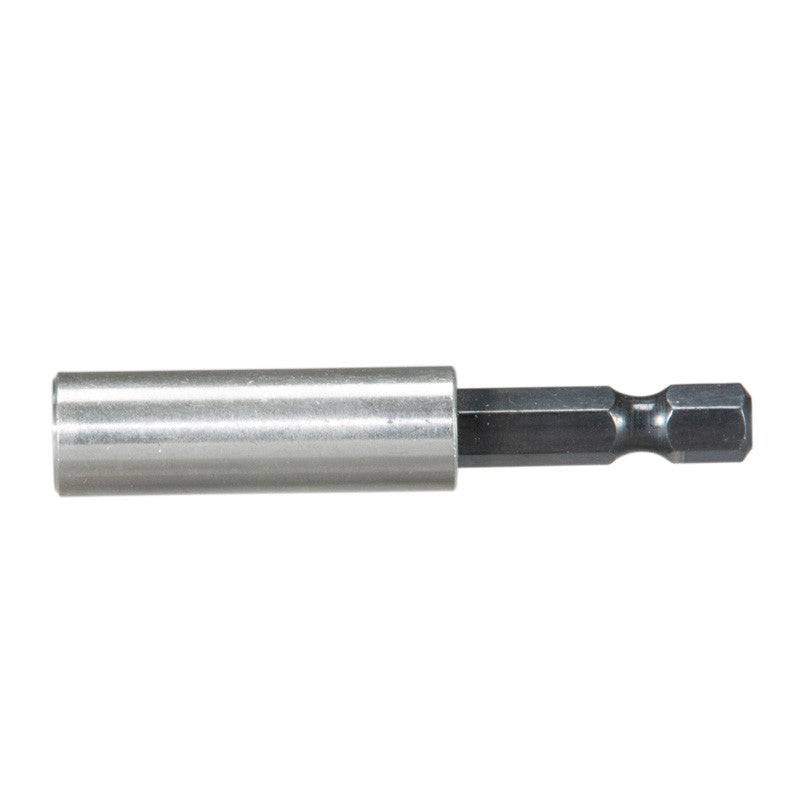 Makita - Porte-embouts magnétiques Hexa 1/4'' MAKITA 784801-1 Makita
