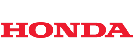 Honda - bobine - 30500ZE7063 - Honda