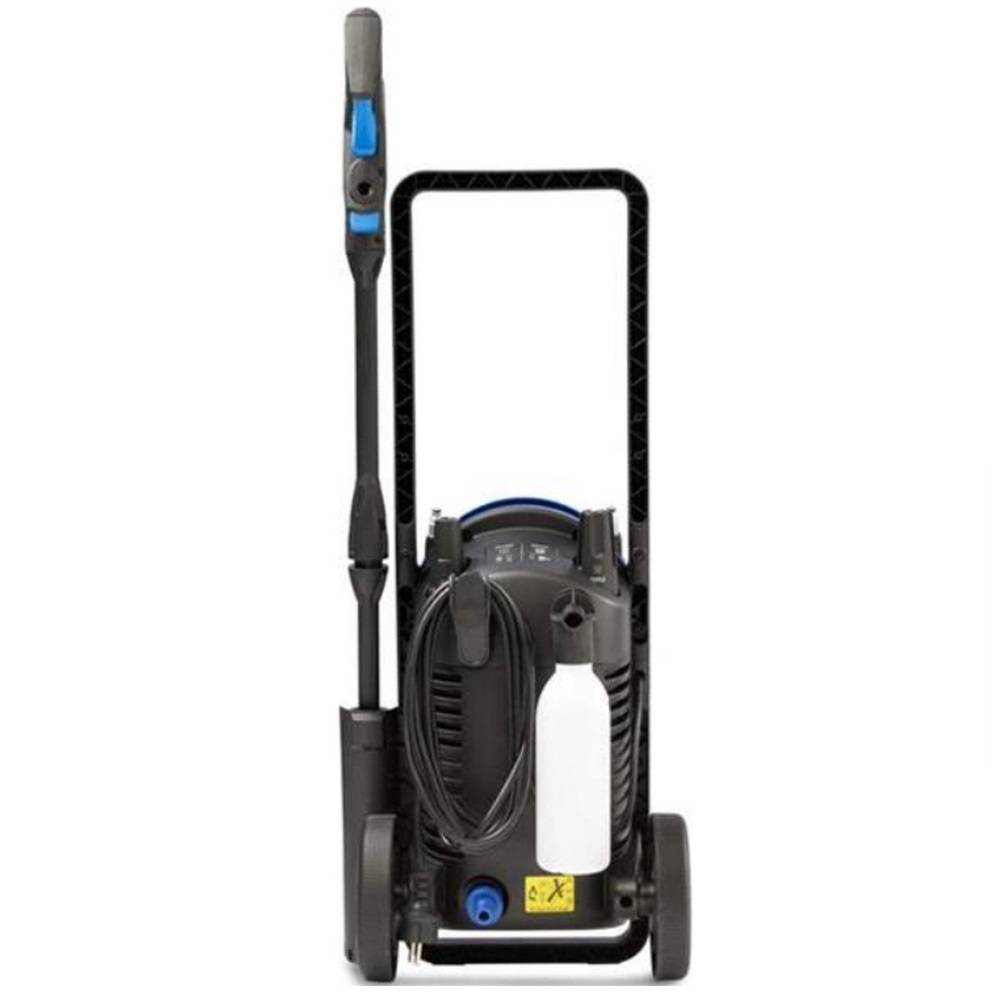Nilfisk - Nettoyeur haute pression 125 bars 128471289 Nilfisk - Imagen 5