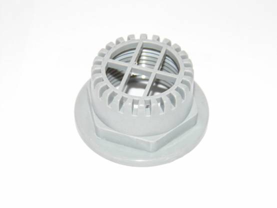 Buse de Refoulement pour spa gonflable - Compatible autres marques - Ospazia
