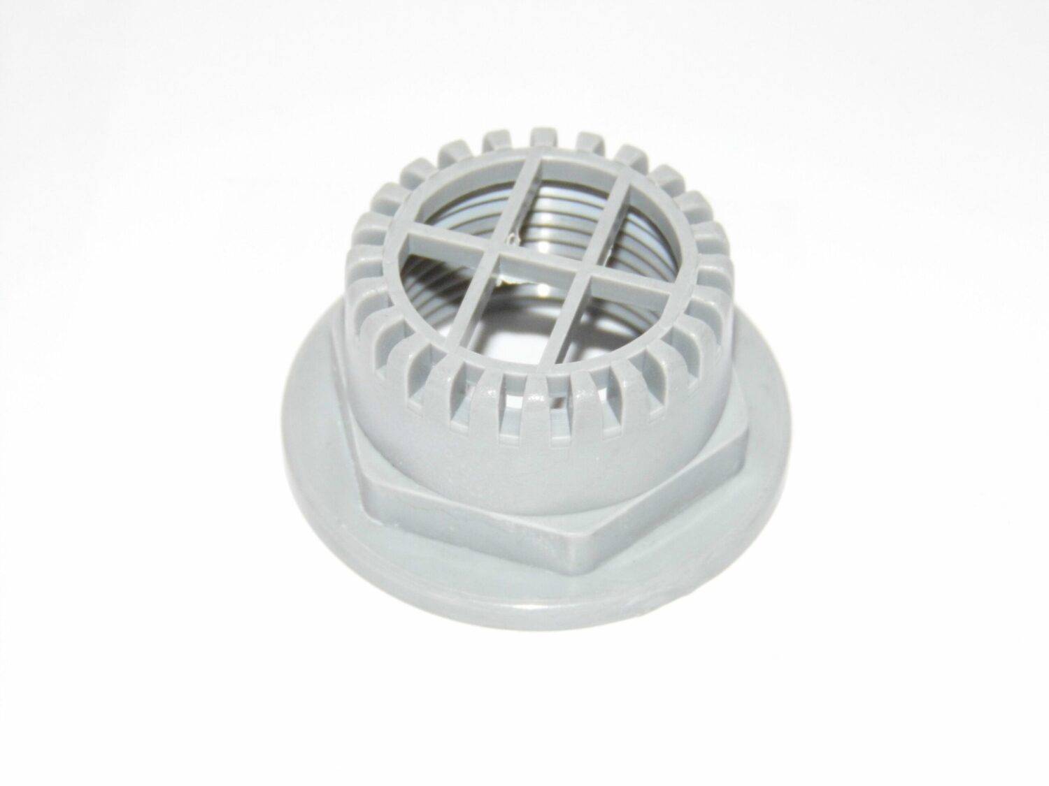 Buse de Refoulement pour spa gonflable - Compatible autres marques - Ospazia