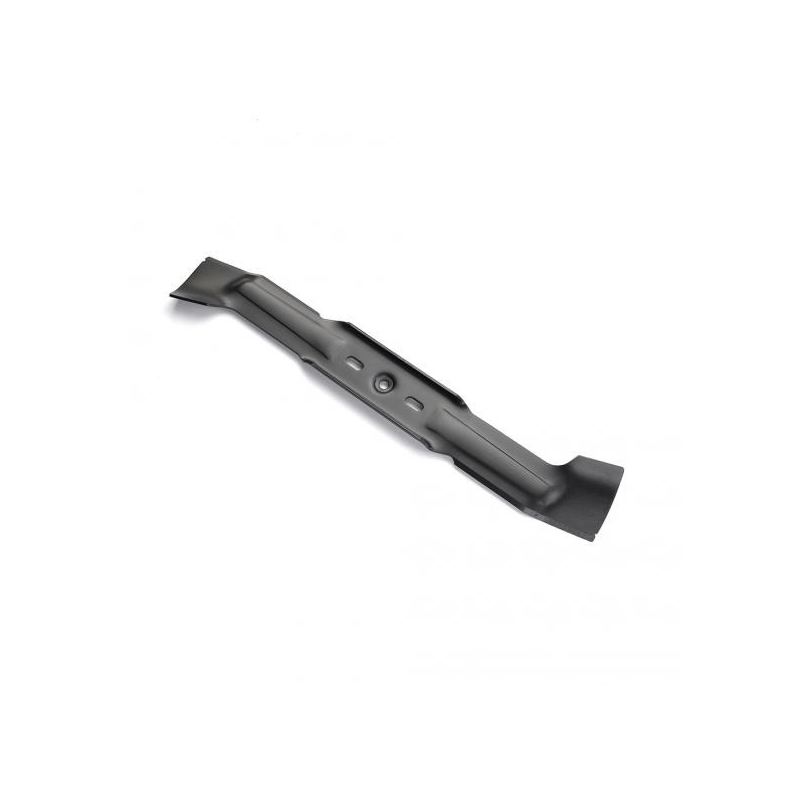 Lame tondeuse Outils Wolf - RZA56