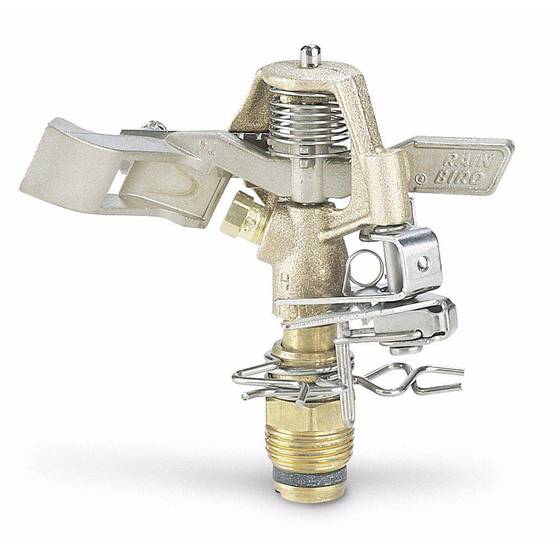 Aspersers 1/2 "25bpj-fp-adj-rain oiseau
