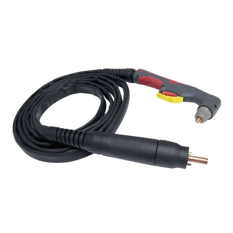 Découpeur Plasma Cutter 45 CT GYS 013629 avec torche TPT40 Gys - Imagen 3