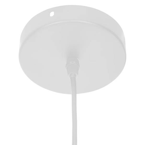Suspension bambou Tess D58 Atmosphera - Image 3