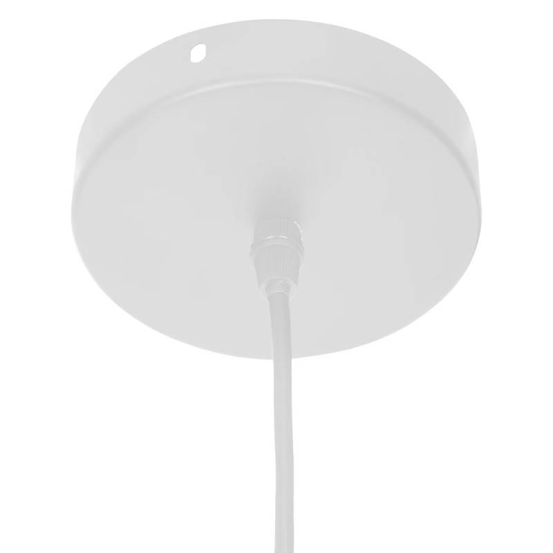 Suspension bambou Tess D58 Atmosphera - Image 3