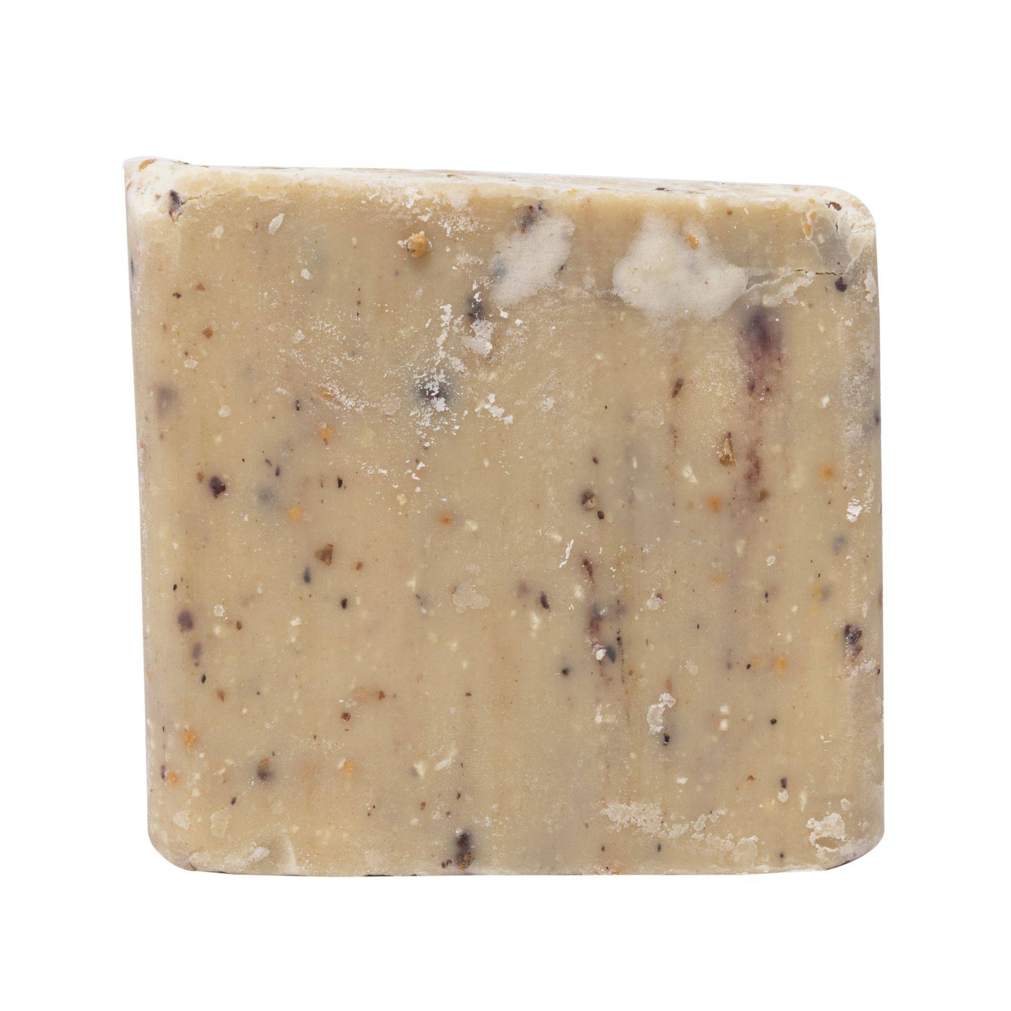 Zolux - zolux - Bloc de graisse aux fruits 250 g pour oiseaux - Imagen 3