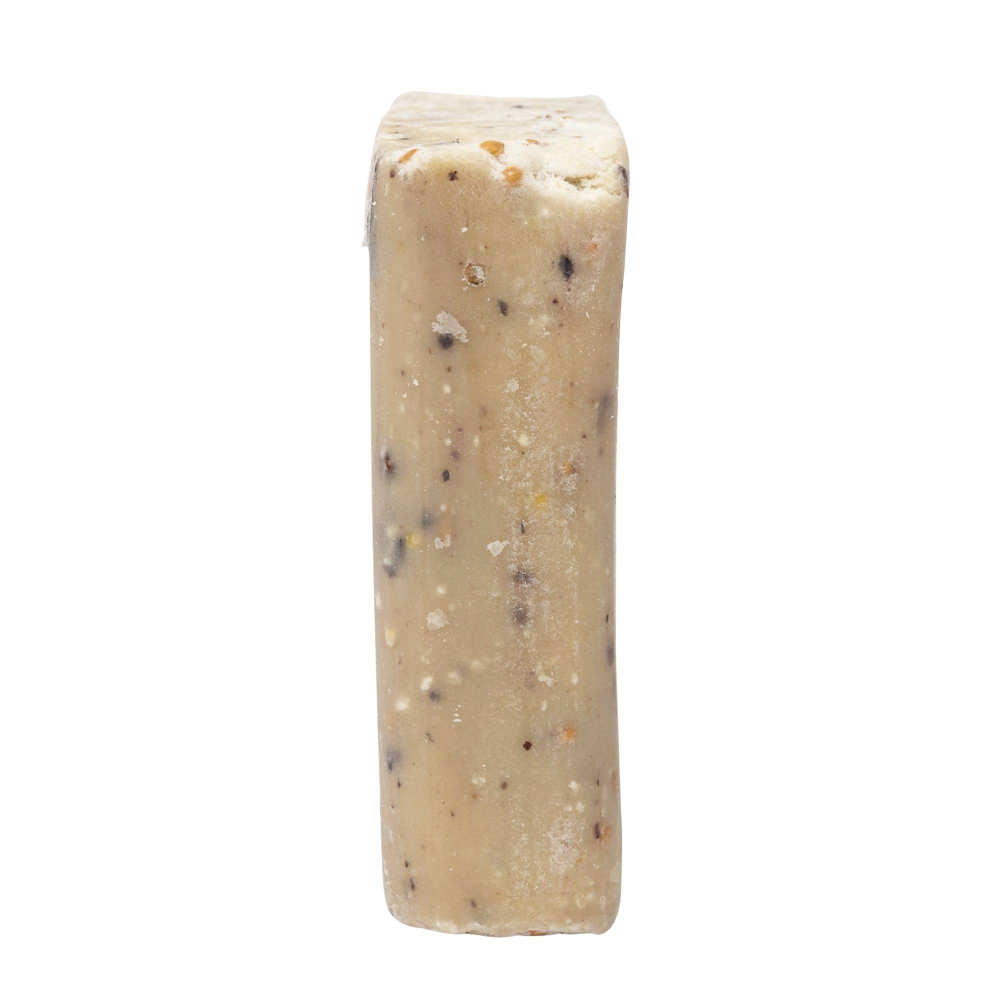 Zolux - zolux - Bloc de graisse aux fruits 250 g pour oiseaux - Imagen 6