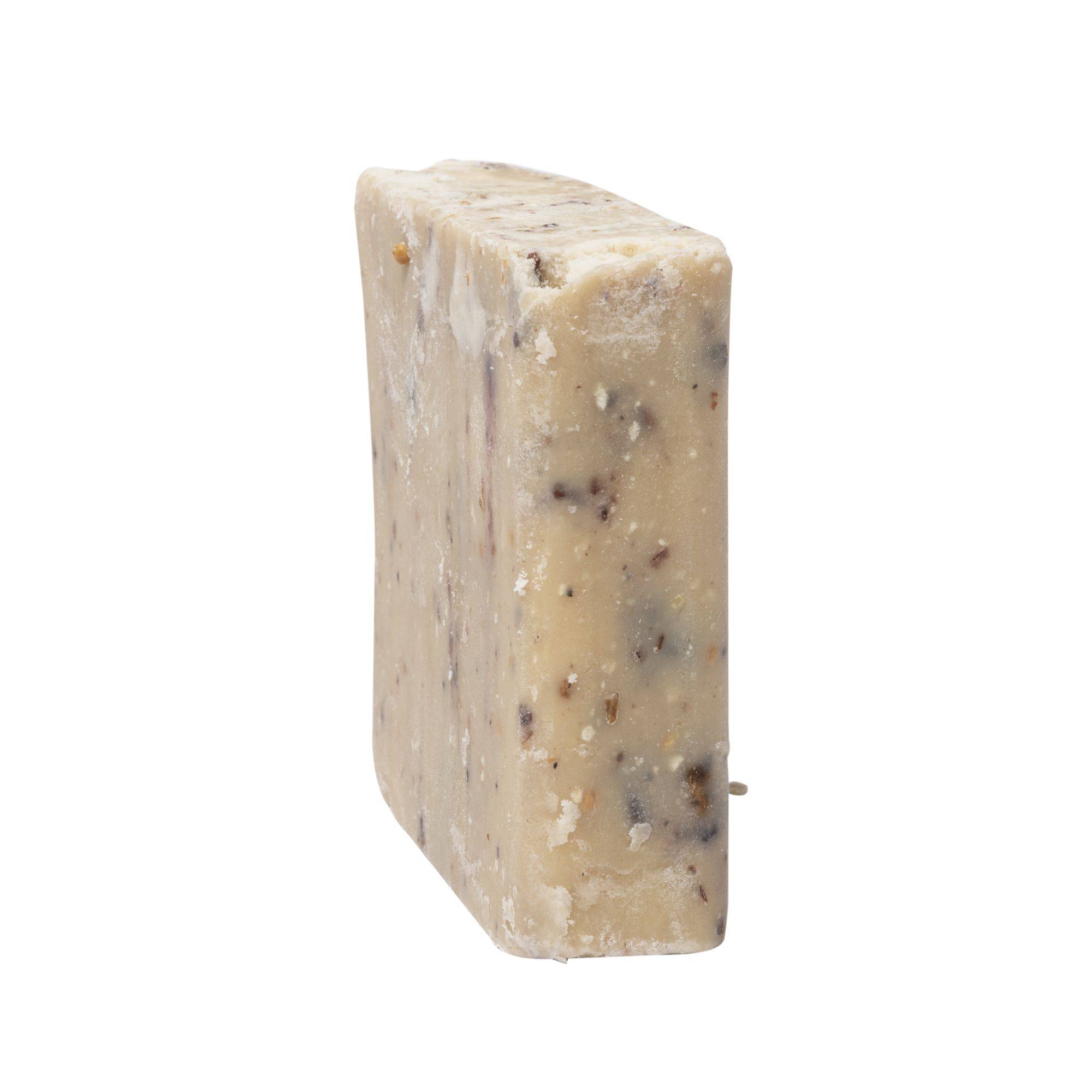 Zolux - zolux - Bloc de graisse aux fruits 250 g pour oiseaux - Imagen 4