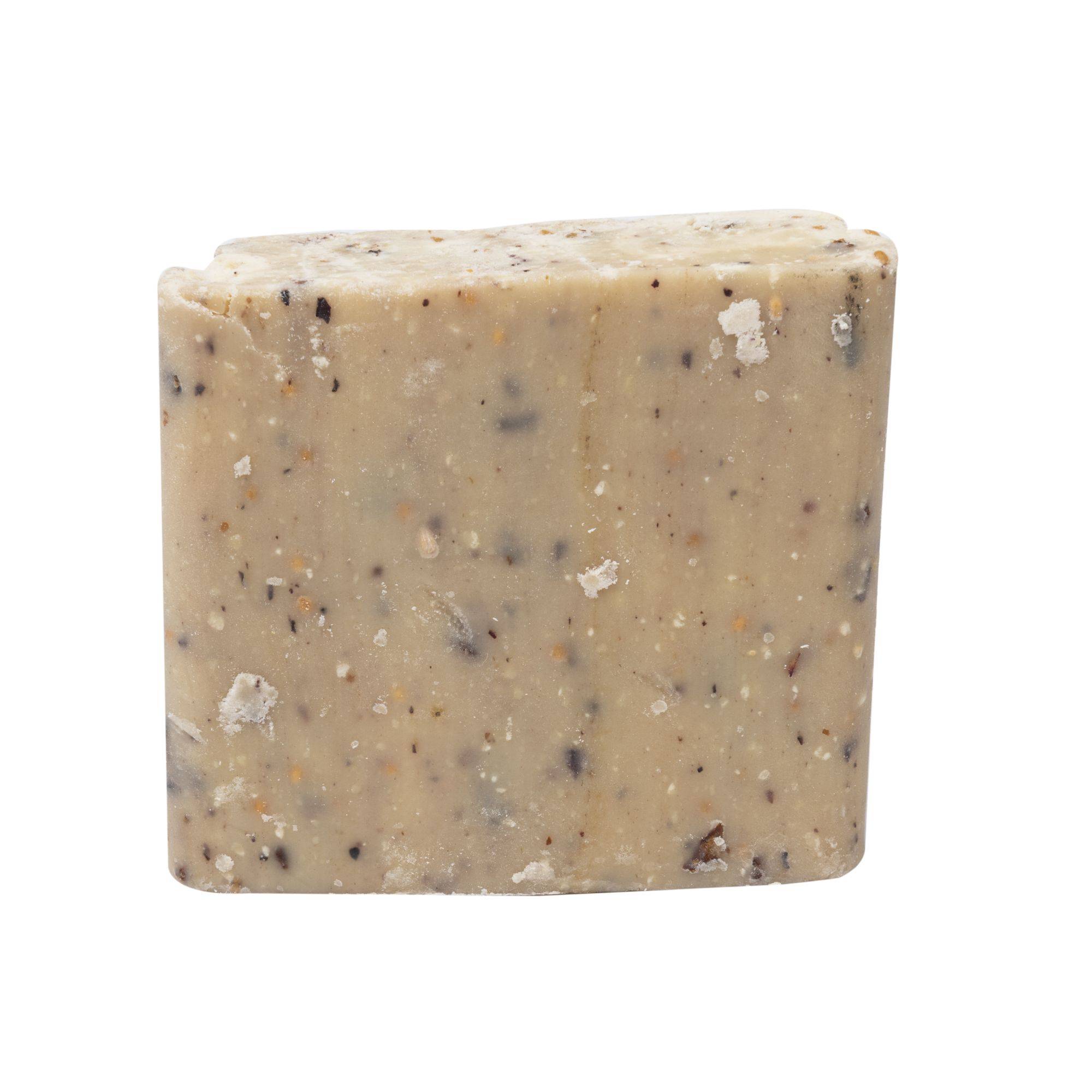 Zolux - zolux - Bloc de graisse aux fruits 250 g pour oiseaux - Imagen 5