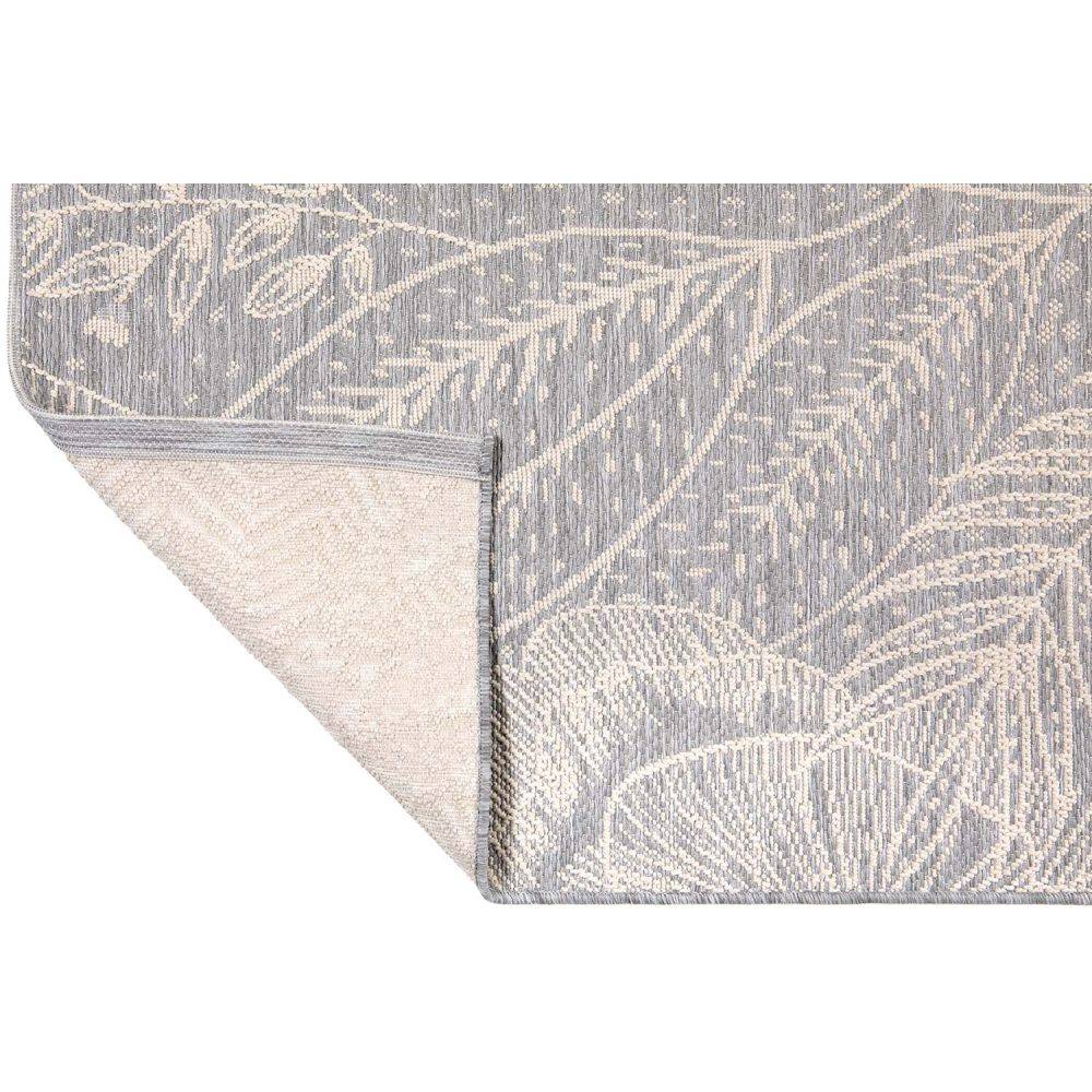 Vivaraise - Tapis extérieur en polypropylène Mareva 160 x 230 cm - Imagen 2